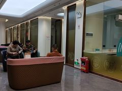 -佛山中大口腔医院·市二级口腔专科医院