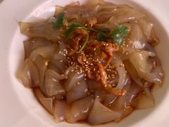 -大碗居·烤鸭·鱼头泡饼(天坛东门店)