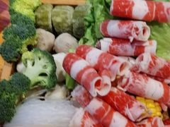 -佳思多食品料理超市(园区店)