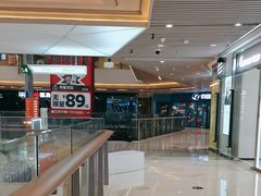 -筋骨堂热敷推拿按摩(招商花园城店)