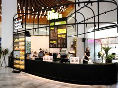 -混果汁(福田领展中心城店)