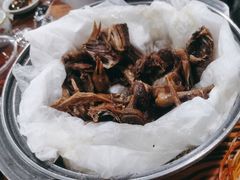-侠成水上农庄(工业大道店)