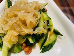 -烤肉季饭庄