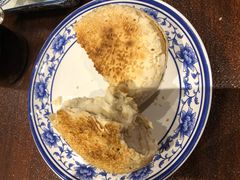 -老三羊汤【北兴隆街店】