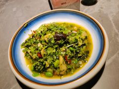 -小玲珑私房菜(红丰店)