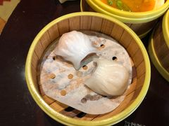 -博悦茶餐厅(文殊院店)