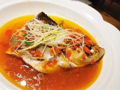 -沅江水·湖南家宴(南村万博长隆商圈店)