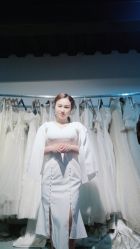 -时纪母女写真父母纪念照(静安店)