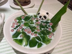 -桂满陇(虹桥天地店)