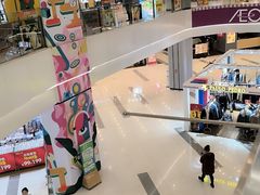 -凯德广场(武胜路店)