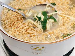 -常州花鸟园酒店(西太湖品牌优选店)