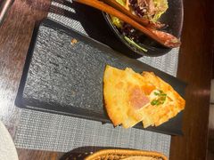 -上岛咖啡(珠园店)