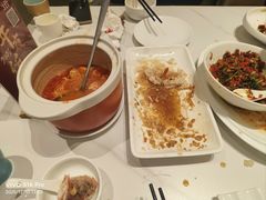 -湖锦酒楼·32年地道湖北菜(光谷店)
