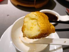 -小炳胜(卓悦中心店)