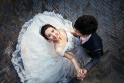 android_upload_pic-戛纳印象摄影(潮拍定制馆)