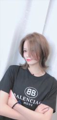 -YESIDO椰岛造型