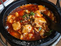 -花椒笑成都小馆(百脑汇店)