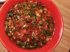 -季季红火锅(长沙步行街店)