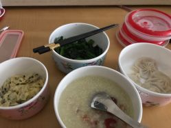 -蜜悦居月子会所(环贸中心店)