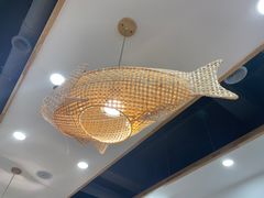 -胖子鱼·天水麻辣鱼火锅(秦州407店)