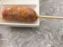 -陈至马正宗兰州牛肉面(韩乐坊店)