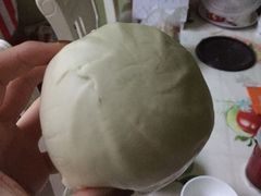 -天泽祥·鼓楼馒头(鼓楼店)