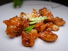 -宣和苑(华侨新村店)