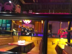 -胖哥俩肉蟹煲(昆山金鹰店)