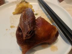 -汤城小厨•粤菜•靓汤(金宝街店)