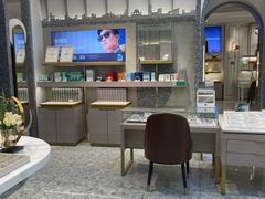 -宝岛眼镜(北京亚运村旗舰店)