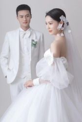 -女王风尚STUDIO·轻奢化定制