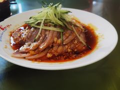 -天下第一面(大雁塔北广场店)