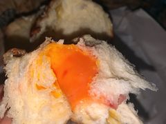 -幸福西饼面包茶饮(车公庙店)