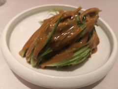 -粗茶淡饭·汉口公馆(循礼门店)