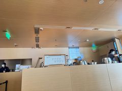 -阿嬷手作(成都万象城店)