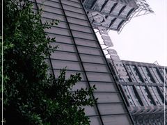 -Club Queen皇后酒吧