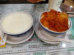 -仁信老铺(华盖路店)