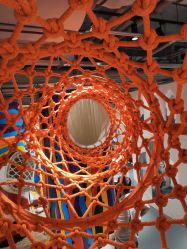 -KidSteam儿童乐园(富力城店)