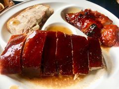-正斗·港式粤菜(SKLP店)