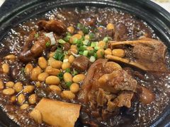 -阿龙酒煲(海宁新苑路店)