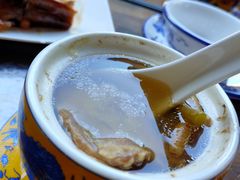 -鹅滋道(甘坑古镇店)