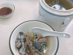 -国英炖品店(甲子路店)