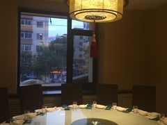包厢-回锦轩(泉园店)
