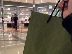 -Gucci(沈阳万象城店)