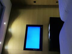 -无锡新湖铂尔曼大酒店