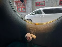 -古耳咖啡(北锣店)