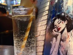 -杯莫停小酒馆