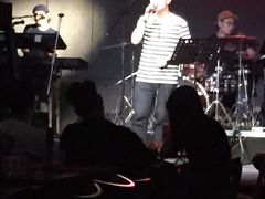 -TZ House音乐现场(茅台店)