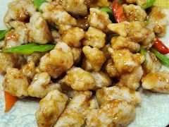 -吉味馆(柠溪店)