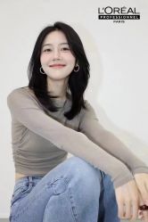 -Kraemer Paris苏豪路易士·嘉玛发廊